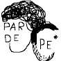 Pardepe Games