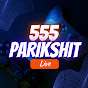 555 Parikshit