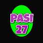 pasi 27