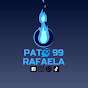 Pato99 Rafaela