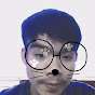 Top Techkh