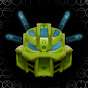 Bionicle Lore Central