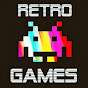 Play Mobile