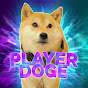 Player Doge