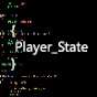 Player_State