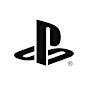 PlayStation.T