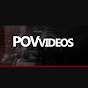 Pov Videos