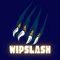 Wipslash