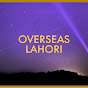 OVERSEAS LAHORI