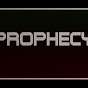 ProphecyEX