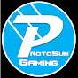 ProtoSun Gaming