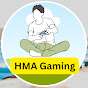 HMA Gaming