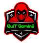 QuiT