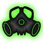 Radioactive Renegade