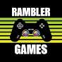 Rambler Games