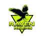 RaveN RiderS