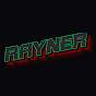 Rayner