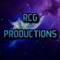 RCG Productions