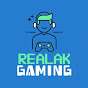 RealAK Gaming