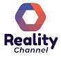 Reality Channel
