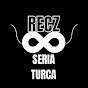 Recz / Serie Turca
