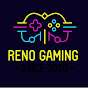 Renomaxxer
