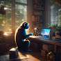 ResearchMonkey
