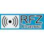 RFZ Channel