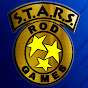 Rod Games