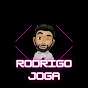 Rodrigo Joga