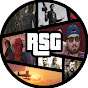 RSG