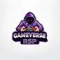 RSP Gameverse