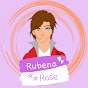RubenaRose