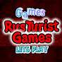 RusTurist Games