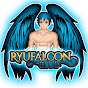 Ryufalcon Blue