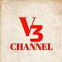 V3 Channel