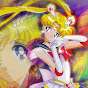 SailormoonGirl6