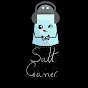 Salt Gamer