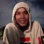 Andre Yulio