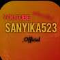 Sanyika523