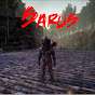 SarusG