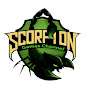 Scorpion Games Channel