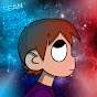 Sean Plays Games