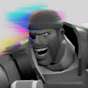 SentryGunner