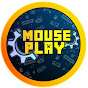 Mouse Play