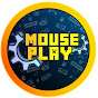 Mouse Play
