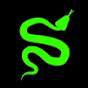 Serpents Club