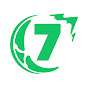 Setor 7