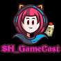 SH _ GameCast
