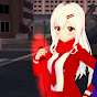 Shirone Anna